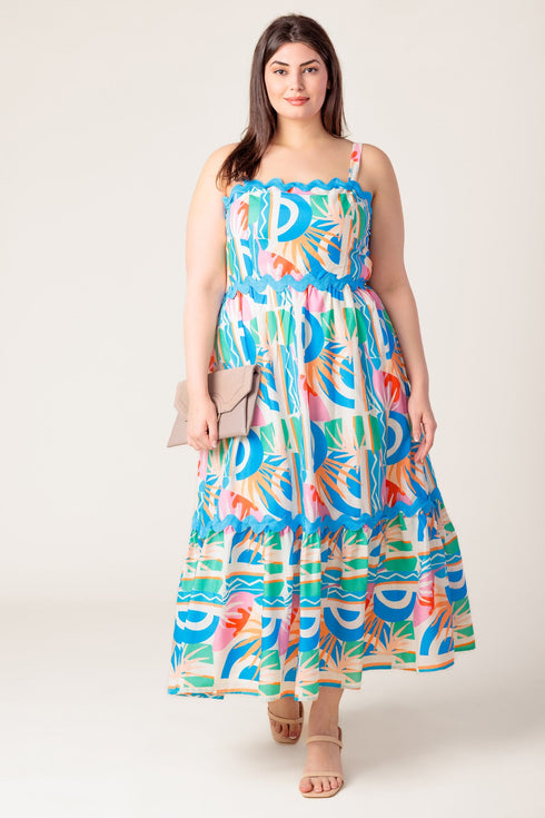 a-head-start-woven-midi-dress Flying Tomato-Sophia's Style-9